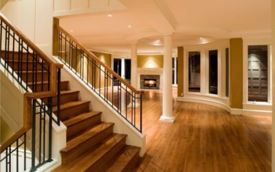 Achieve Timeless Elegance With Flooring Source’s Classic Wood Flooring In Southlake Tx
