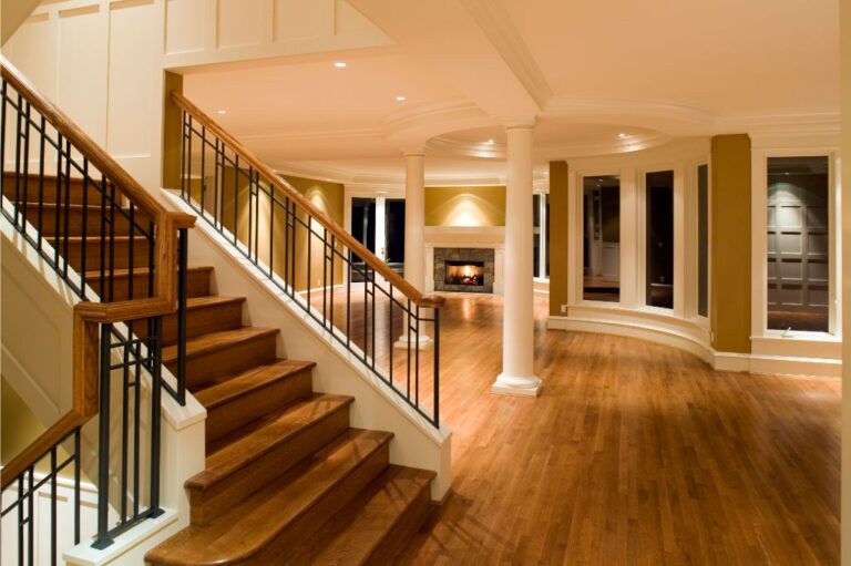 Wood Flooring In Southlake Tx - Flooring Source