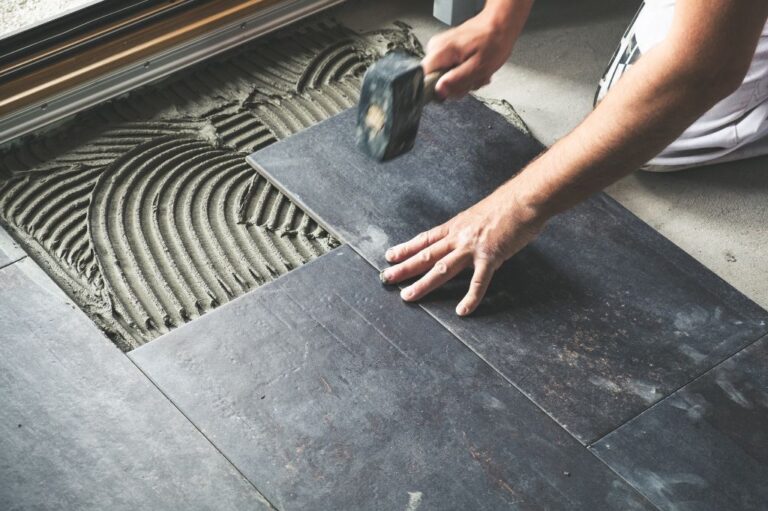 Flooring Installation In Southlake - Flooring Source