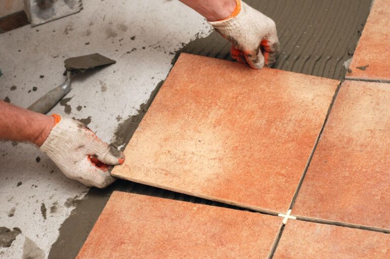Flooring In Southlake Tx - Flooring Source