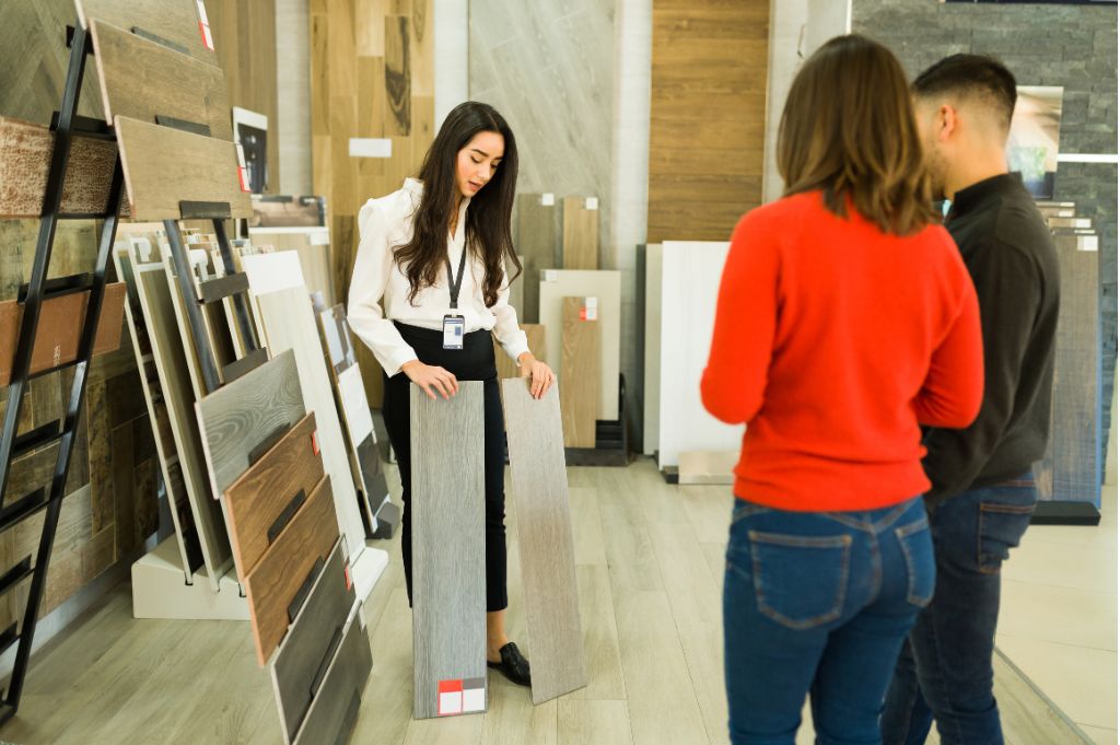 No.1 Best Flooring Near Me: Guide To Beautiful Upgrades