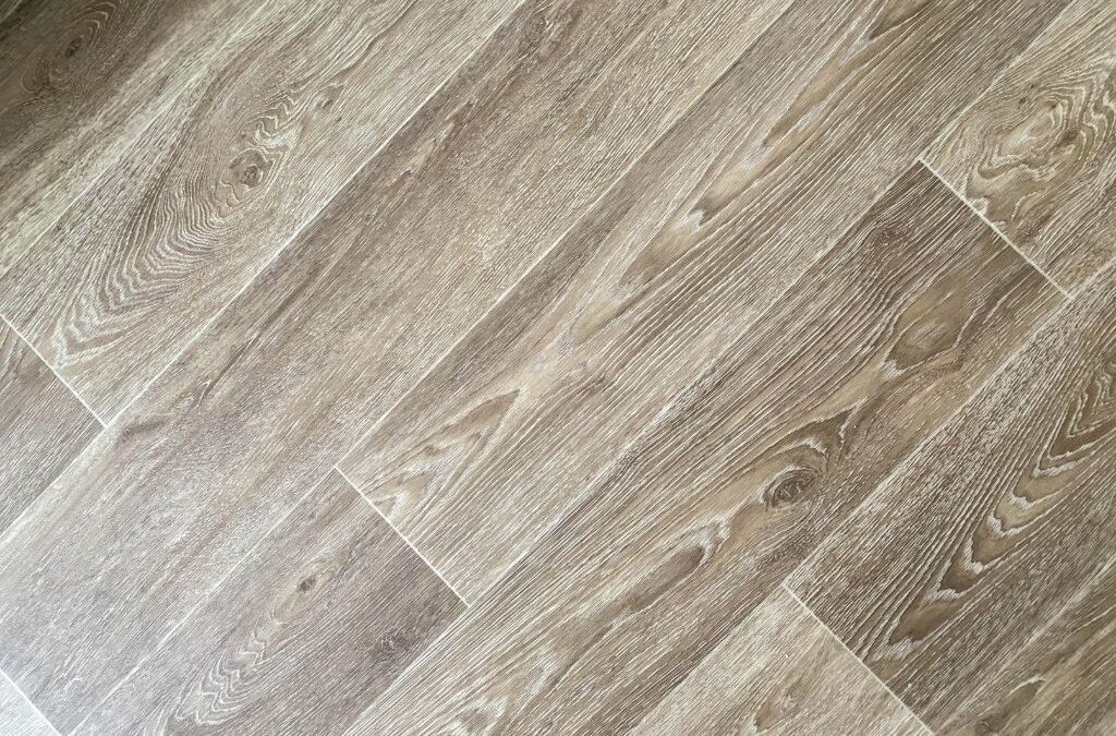 Discover the Best Vinyl Flooring Store Near Me!