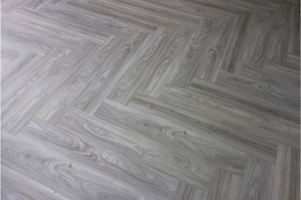 No.1 Best Vinyl Flooring Store Near Me - Flooring Source