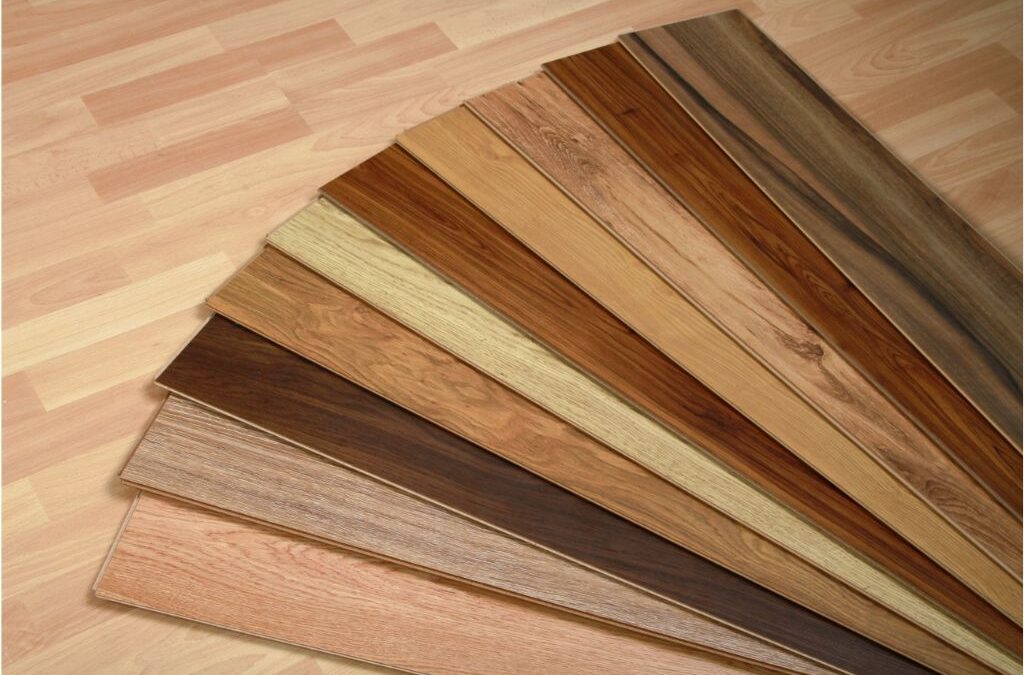 Flooring Source’s Quality Wood Floor Supply Near Me