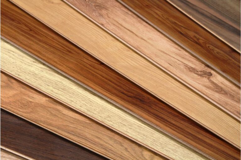 Wood Floor Supply Near Me – Flooring Source