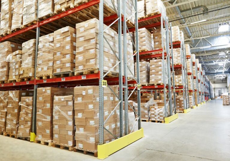 Tile Distributors Near Me - Flooring Source