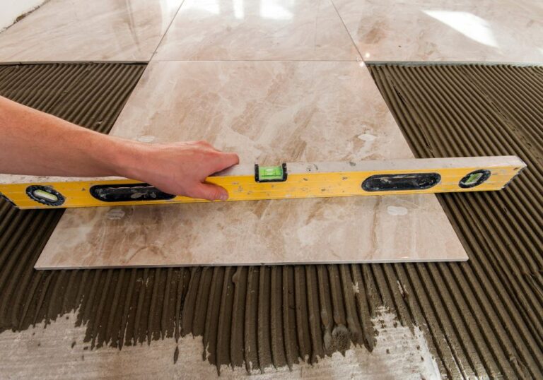 Tile Flooring Near Me - Flooring Source