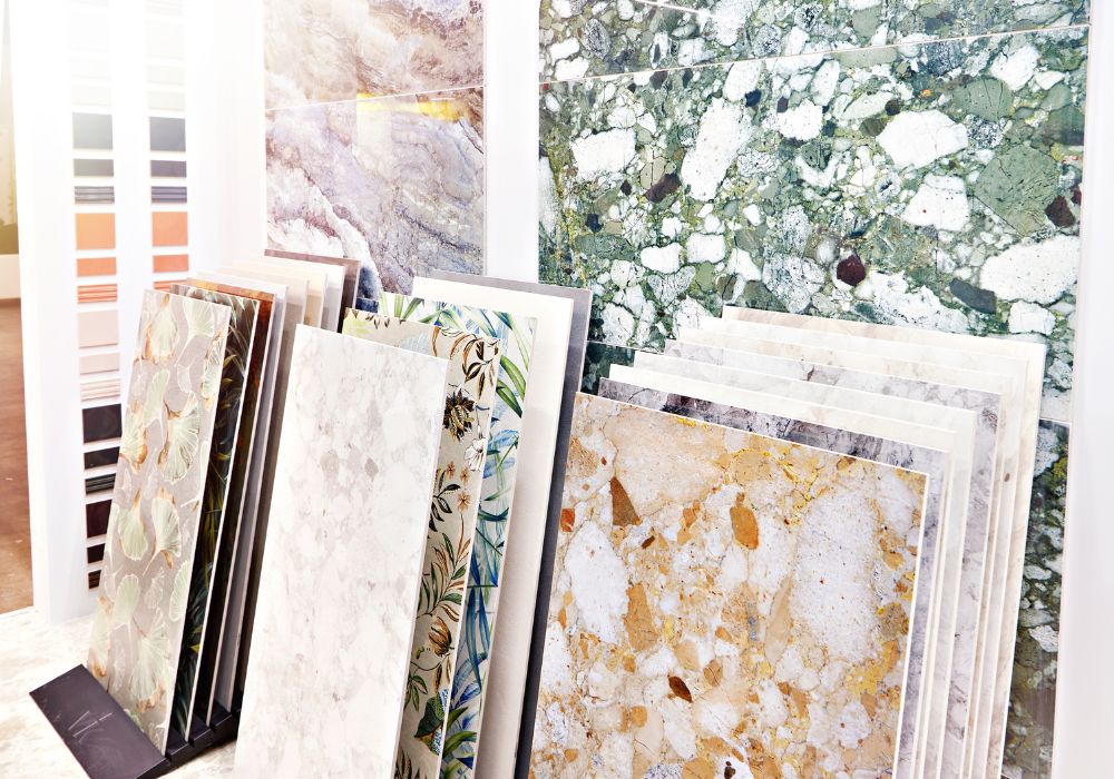 Find The Best Tile Warehouse Near Me For Your Home Project