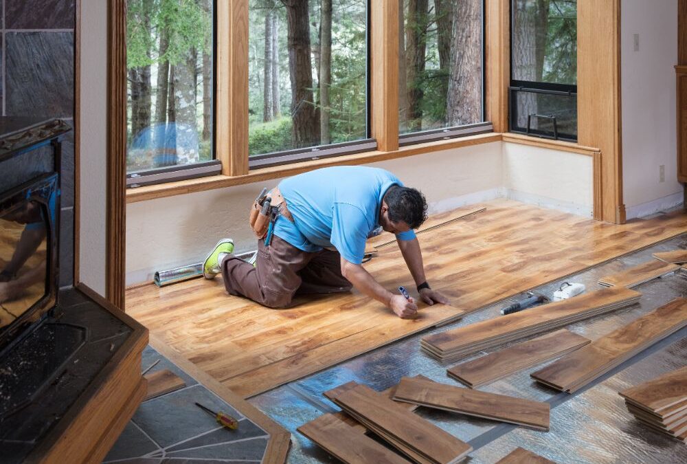 Say Goodbye to Gloomy Kitchens: Flooring Source’ Luxurious Kitchen Light Fixtures That Shine