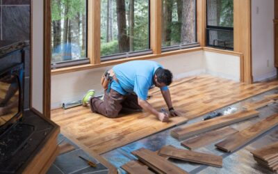 Say Goodbye To Gloomy Kitchens: Flooring Source’ Luxurious Kitchen Light Fixtures That Shine