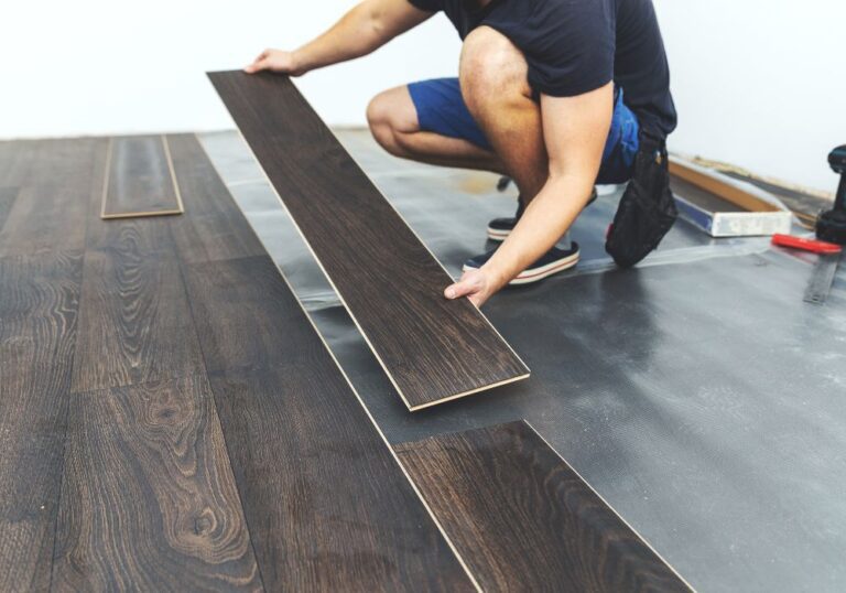 Flooring Company In Flower Mound Tx - Flooring Source