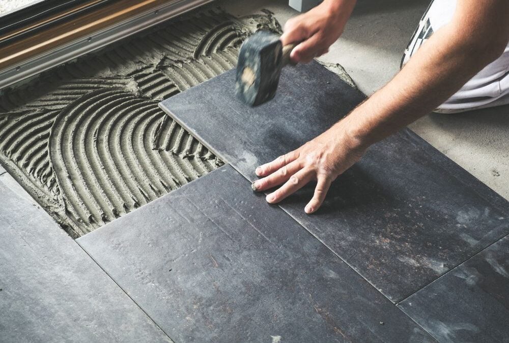 No.1 Best Flooring Company in Southlake TX - Flooring Source