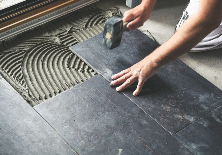Flooring Company In Southlake Tx - Flooring Source