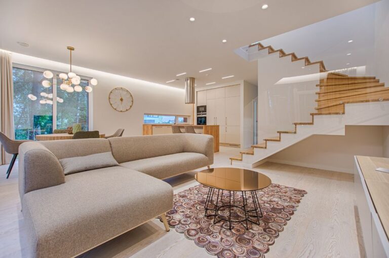 Elevate Your Home With Flooring Source Powerful Home Remodeling Services For A Remarkable Transformation