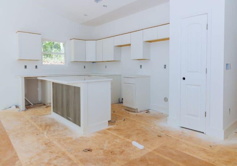 Kitchen Remodel Checklist Best - Flooring Source