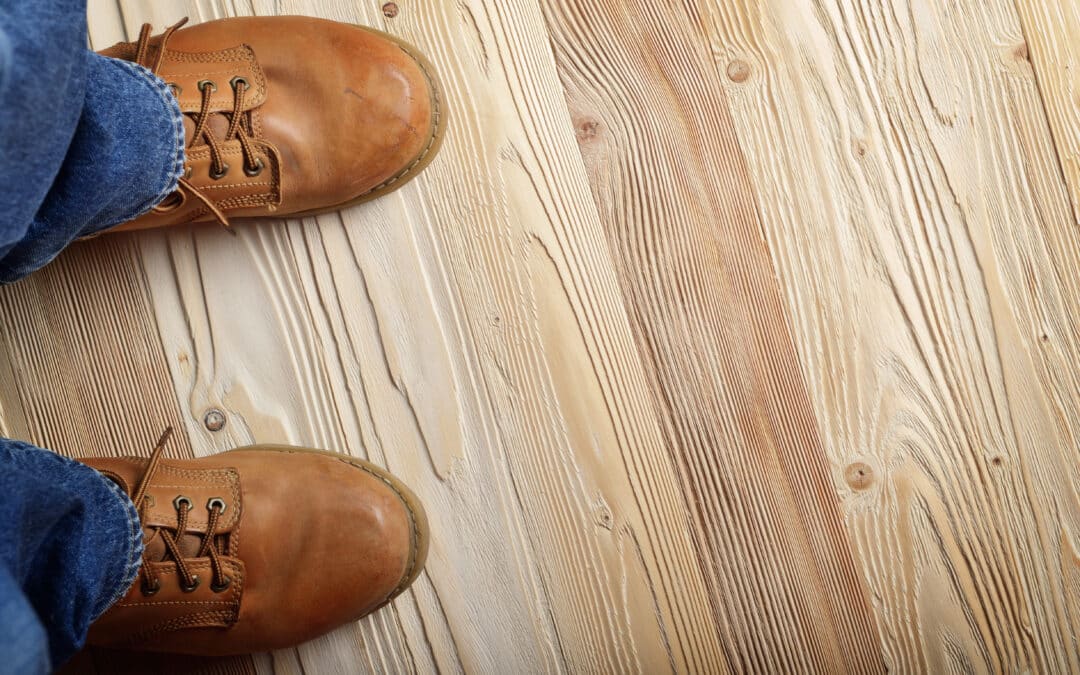 Flooring Source’s Stunning Wood Floor Styles to Transform Your Home this 2025