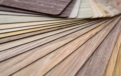 Flooring Source’s Insights On The Cost Of Installing Laminate Flooring