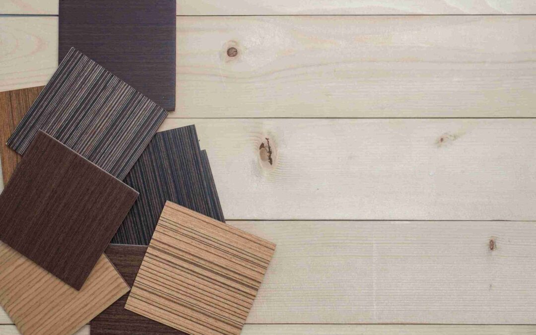 The Best Flooring Types for High-End Style: Flooring Source’s Luxury Look on a Budget