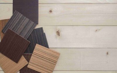 The Best Flooring Types For High-End Style: Flooring Source’s Luxury Look On A Budget