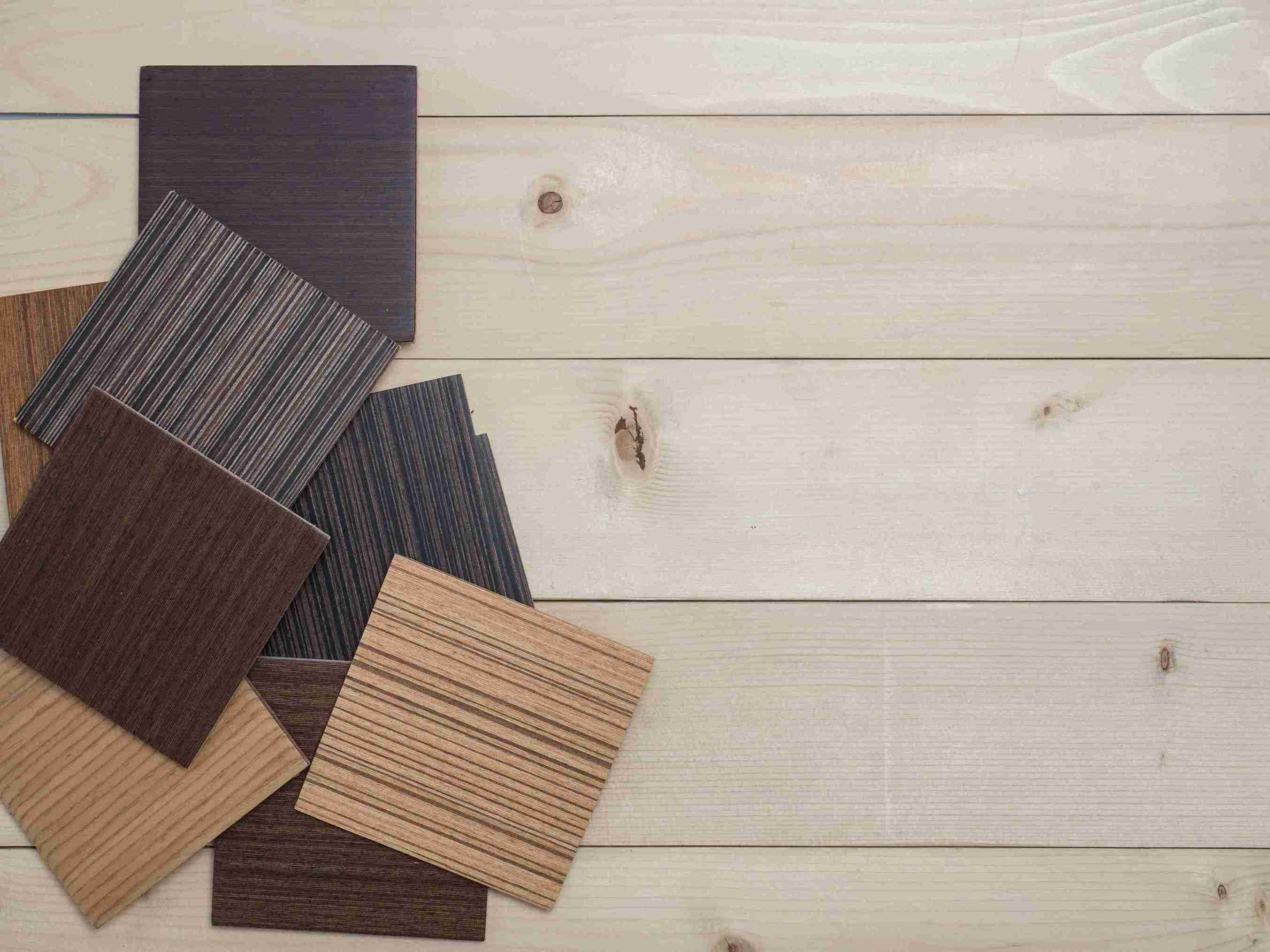 Best Flooring Types