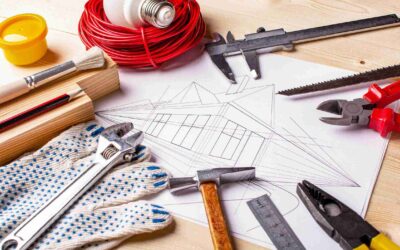 How Home Upgrades Can Instantly Enhance Your Flooring – Flooring Source