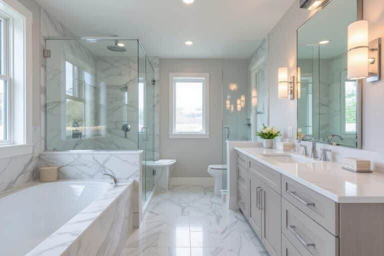 Bath-Remodel-Awz