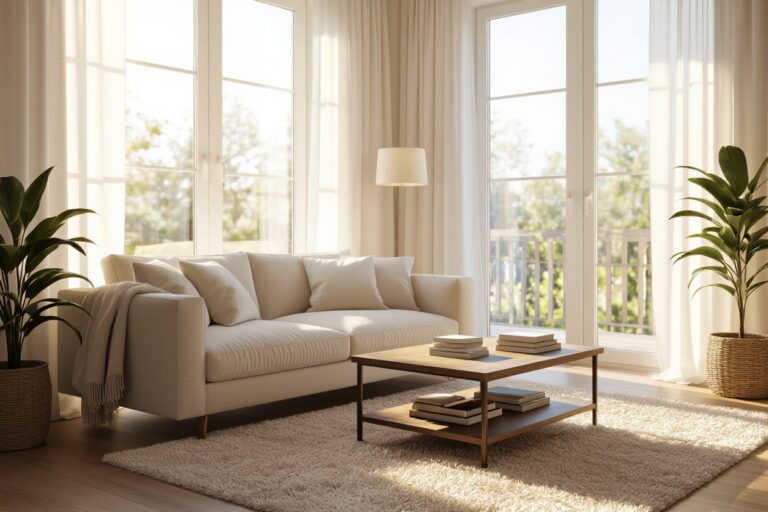 Home Style