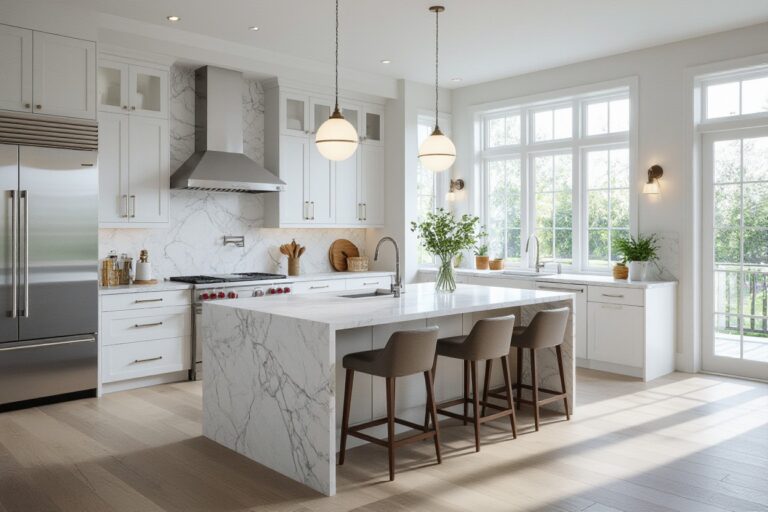 Open-Kitchen-Qlk
