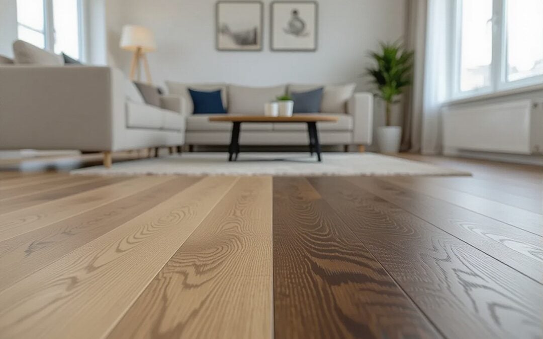 Flooring Source of Texas — Engineered Flooring Pros and Cons Guide