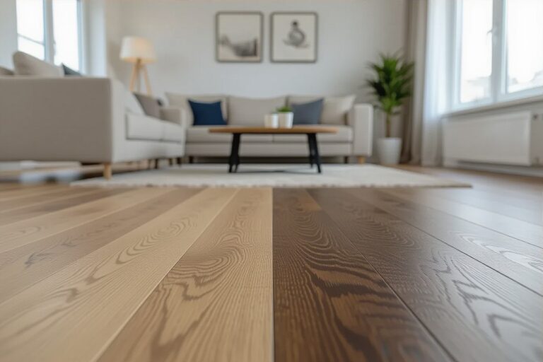 Engineered-Flooring-Pros-And-Cons-Hjw