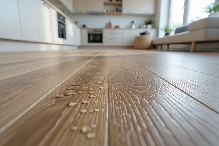Waterproof-Vinyl-Plank-Flooring-Hbg