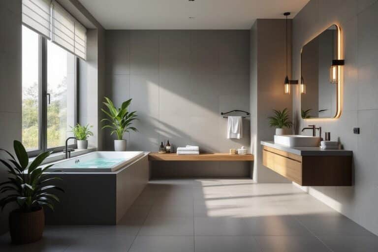 Bathroom-Tile-Flooring-Plano-Tx-Bfz