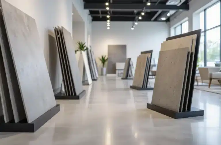 Commercial-Flooring-Showroom-Plano-Tx