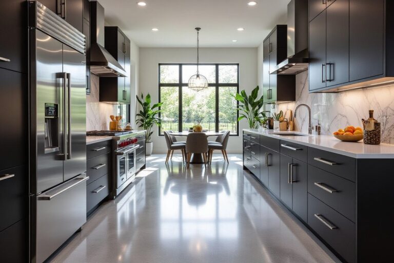 Kitchen-Flooring-Renovation-Dallas-Tx-Wwx