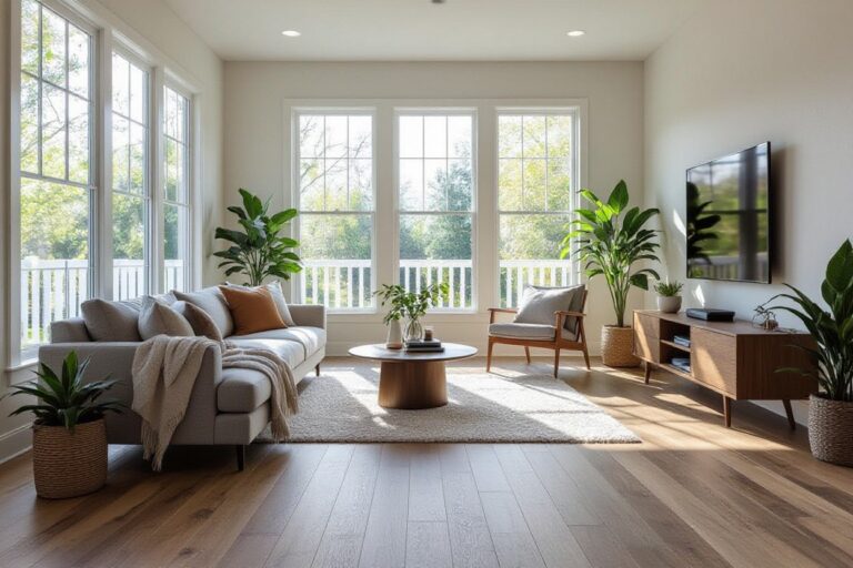 Luxury-Vinyl-Plank-Installation-Dallas-Tx-Wps