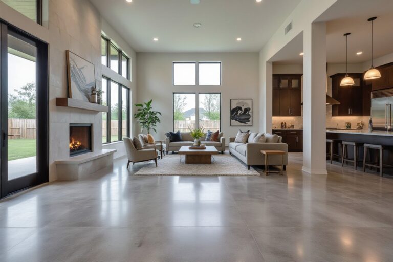 Whole-Home-Flooring-Replacement-Mckinney-Tx-Grw