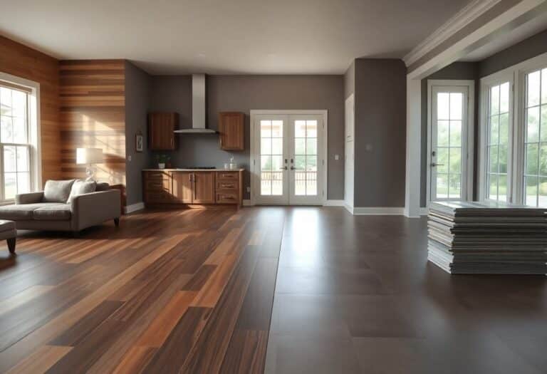 Best-Flooring-Options-For-Plano-Tx-Homes-Xff