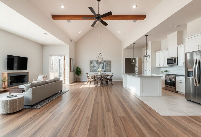 Best-Value-Flooring-Near-Me-Mckinney-Tx-Ewv