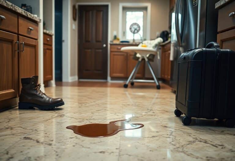 Granite-Flooring-Durability-For-Frisco-Families-Hic