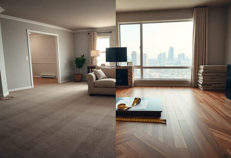 Is-Whole-Home-Flooring-Worth-It-In-Plano-Srz