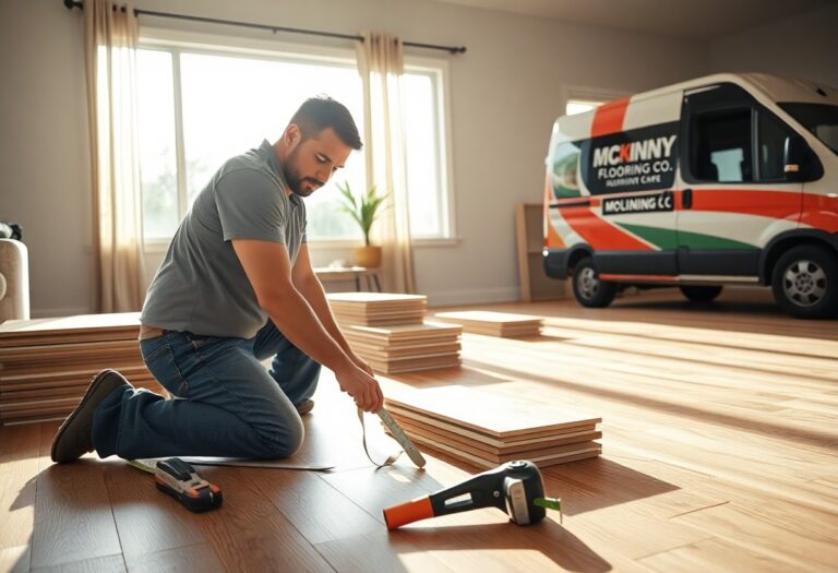 Luxury-Vinyl-Plank-Installers-In-Mckinney-Amz