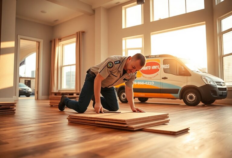 Luxury-Vinyl-Plank-Installers-In-Plano-Tx-Tua