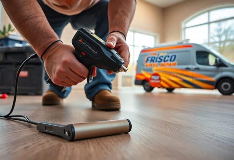 Vinyl-Floor-Repair-Near-Me-Frisco-Tx-Igt