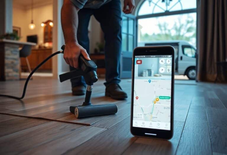 Vinyl-Floor-Repair-Services-In-Mckinney-Tx-Plj