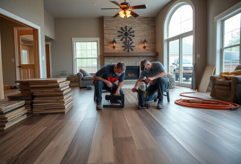 Whole-Home-Flooring-Replacement-Timeline-In-Mckinney-Zvx