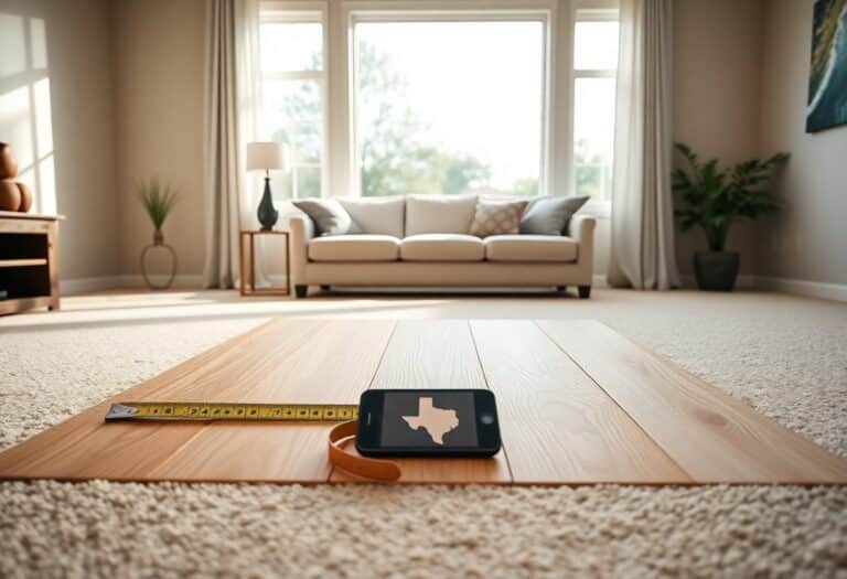 Best-Home-Flooring-Options-In-Anna-Tx-Dwd
