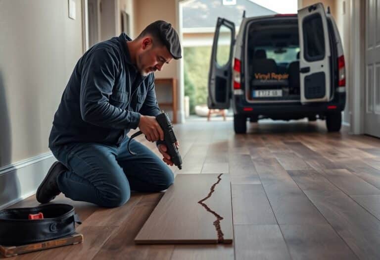 Fast-Vinyl-Floor-Repair-Near-Anna-Qke