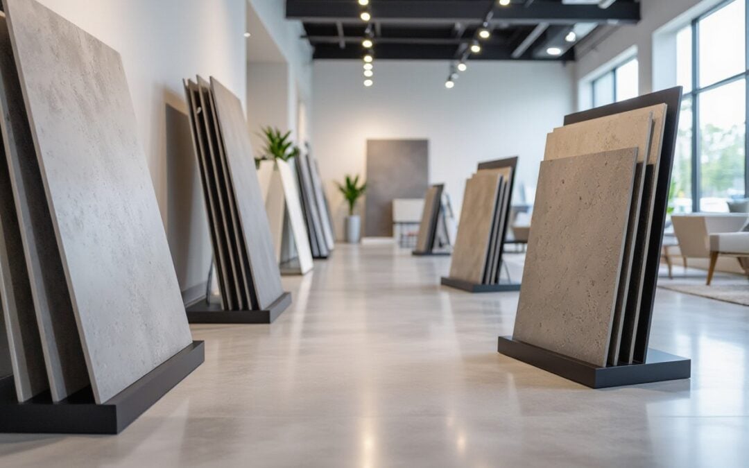 Lone Star Flooring Leaders — Flooring Source of Texas | Trusted flooring companies for homes & businesses