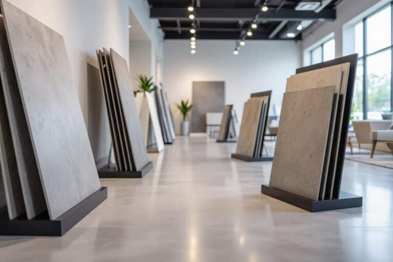 Flooring-Companies-Vfb