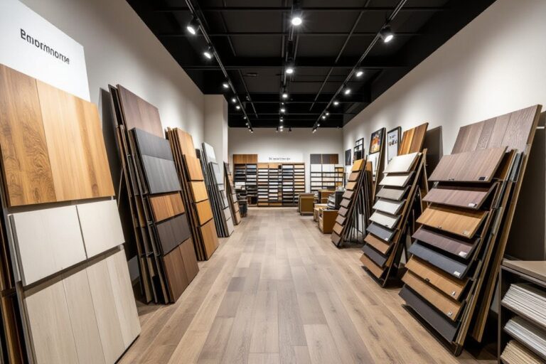 Flooring-Stores-Ein